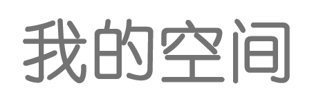 富川瑶族娱乐网